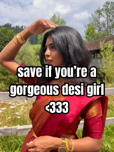 desi confessions